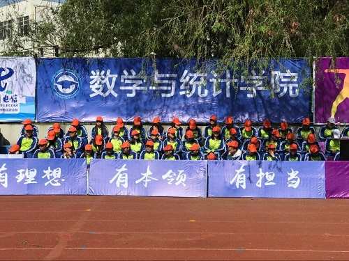 QQ图片20180521175647.jpg QQ图片20180521175647.jpg