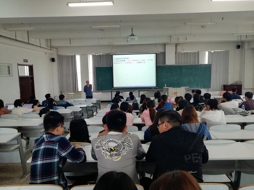 QQ图片20180530132644.jpg QQ图片20180530132644.jpg