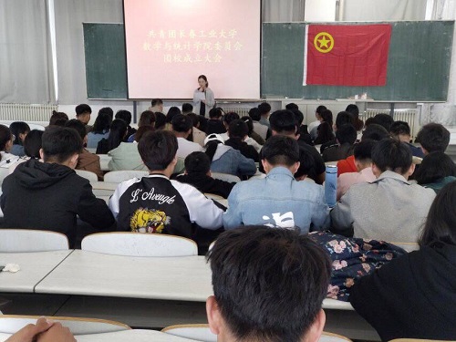 QQ图片20180510124658.jpg QQ图片20180510124658.jpg