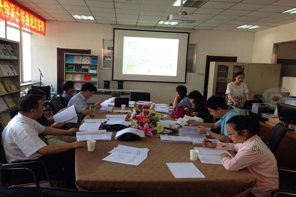 3_鍓湰.jpg 3_鍓湰.jpg