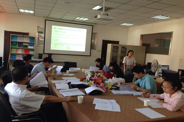 2_鍓湰.jpg 2_鍓湰.jpg