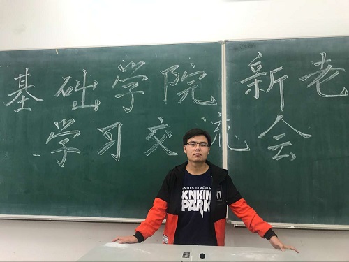 QQ图片20170926205828.jpg QQ图片20170926205828.jpg